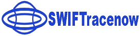 TrackMySwift Logo